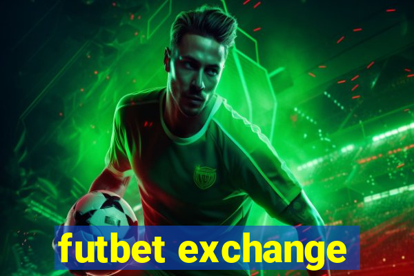 futbet exchange